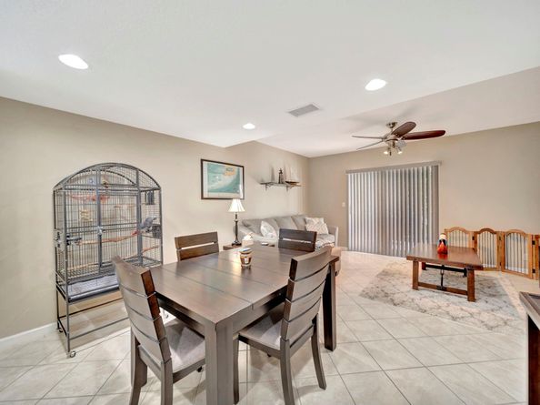 2635 NE 15th St 2635, Pompano Beach FL 33062