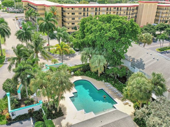 2635 NE 15th St 2635, Pompano Beach FL 33062