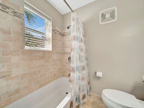 2635 NE 15th St 2635, Pompano Beach FL 33062