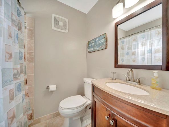 2635 NE 15th St 2635, Pompano Beach FL 33062