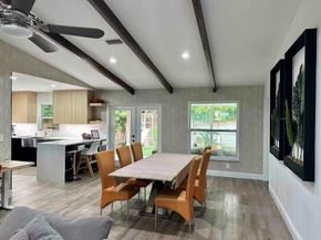 9171 SW 18th Rd, Boca Raton FL 33428