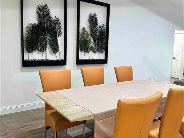 9171 SW 18th Rd, Boca Raton FL 33428
