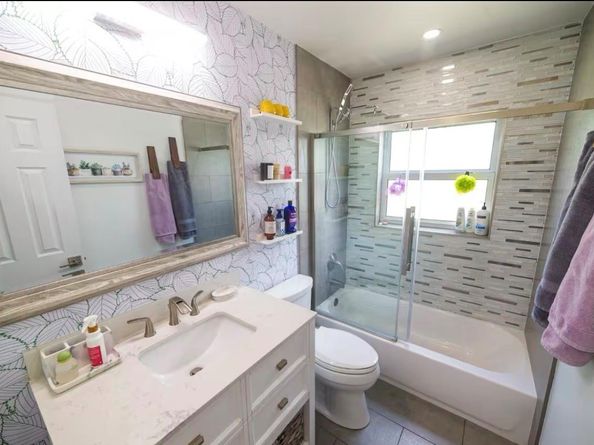 9171 SW 18th Rd, Boca Raton FL 33428