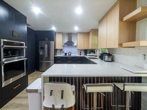 9171 SW 18th Rd, Boca Raton FL 33428