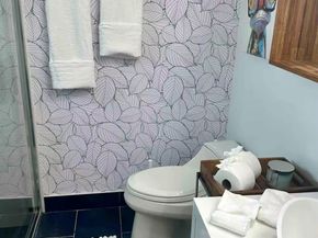 9171 SW 18th Rd, Boca Raton FL 33428