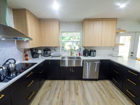 9171 SW 18th Rd, Boca Raton FL 33428