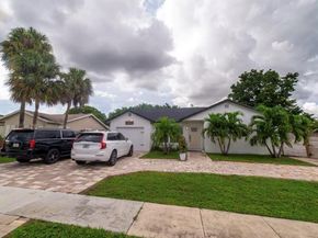 9171 SW 18th Rd, Boca Raton FL 33428