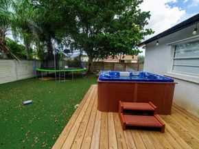 9171 SW 18th Rd, Boca Raton FL 33428