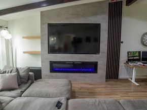 9171 SW 18th Rd, Boca Raton FL 33428