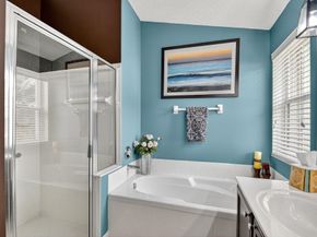 2249 Soundings Court, Greenacres FL 33413