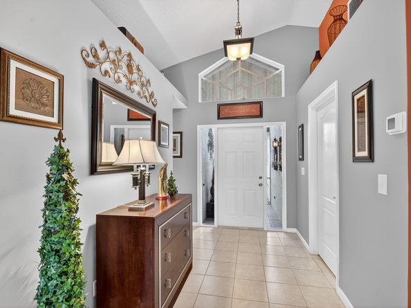 2249 Soundings Court, Greenacres FL 33413