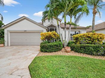 2249 Soundings Court