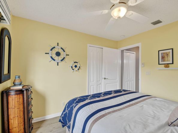 2249 Soundings Court, Greenacres FL 33413