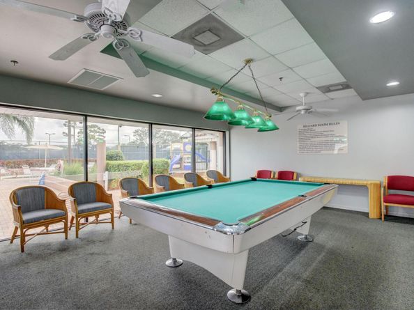 2249 Soundings Court, Greenacres FL 33413