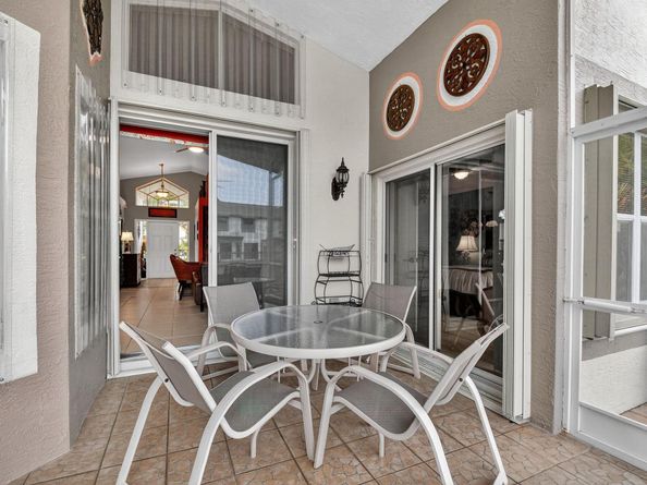 2249 Soundings Court, Greenacres FL 33413