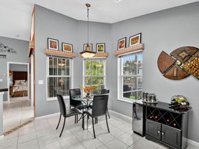 2249 Soundings Court, Greenacres FL 33413