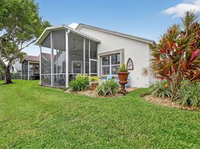 2249 Soundings Court, Greenacres FL 33413