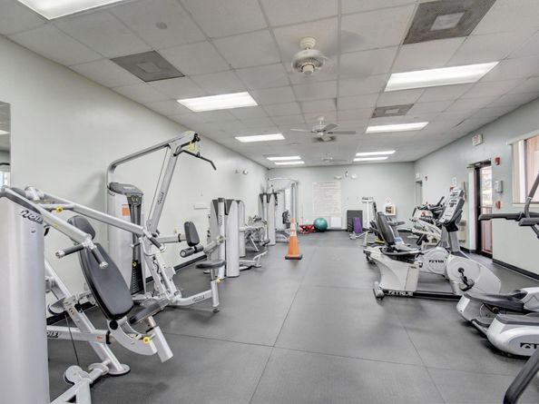 2249 Soundings Court, Greenacres FL 33413