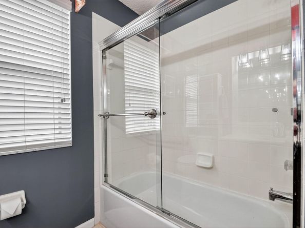 2249 Soundings Court, Greenacres FL 33413