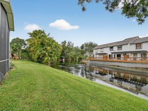 2249 Soundings Court, Greenacres FL 33413