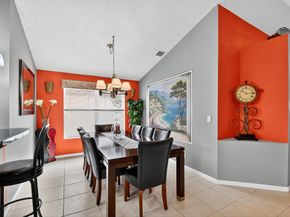 2249 Soundings Court, Greenacres FL 33413