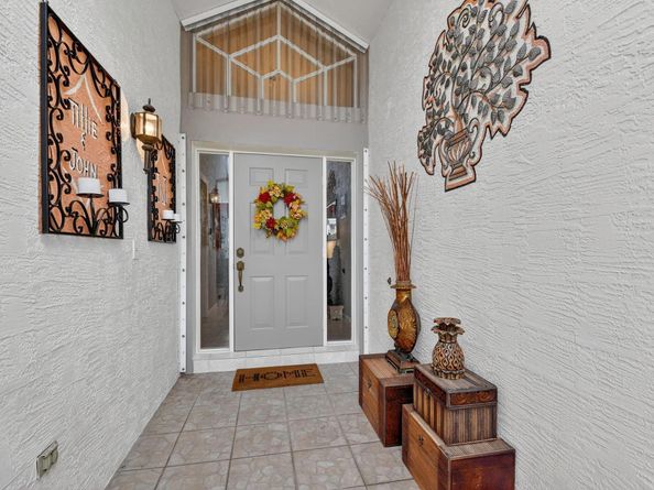 2249 Soundings Court, Greenacres FL 33413