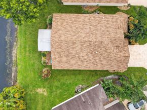 2249 Soundings Court, Greenacres FL 33413