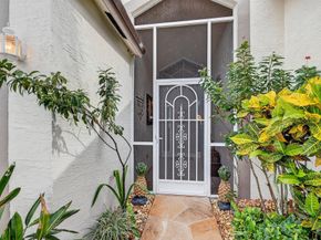 2249 Soundings Court, Greenacres FL 33413