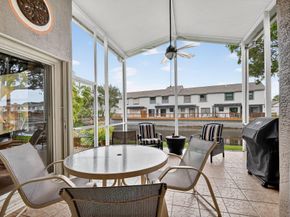 2249 Soundings Court, Greenacres FL 33413