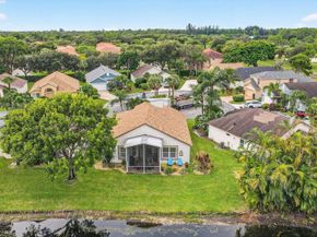 2249 Soundings Court, Greenacres FL 33413