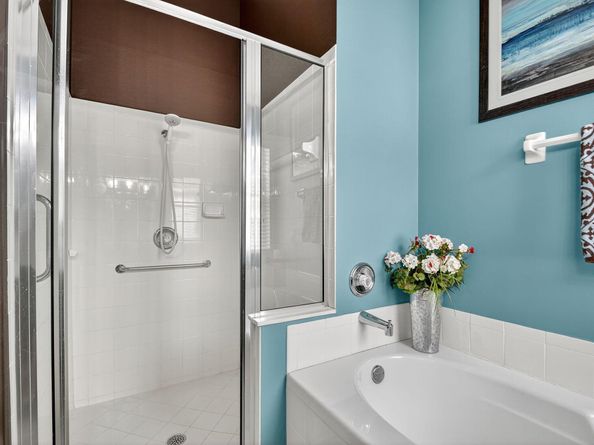 2249 Soundings Court, Greenacres FL 33413