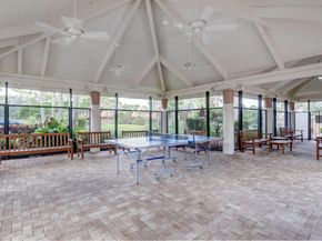 2249 Soundings Court, Greenacres FL 33413