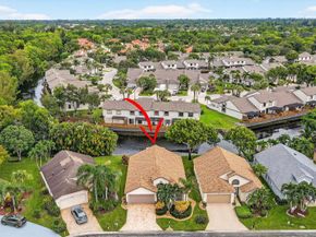 2249 Soundings Court, Greenacres FL 33413