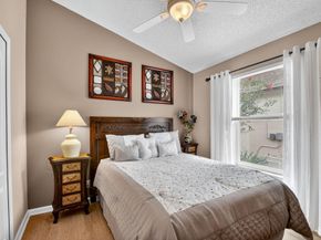 2249 Soundings Court, Greenacres FL 33413