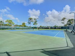 2249 Soundings Court, Greenacres FL 33413