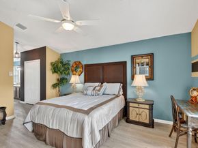 2249 Soundings Court, Greenacres FL 33413