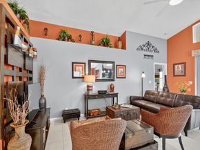 2249 Soundings Court, Greenacres FL 33413