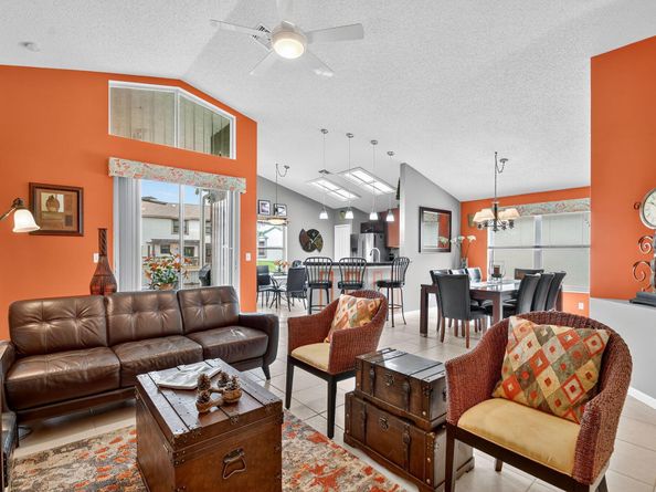 2249 Soundings Court, Greenacres FL 33413