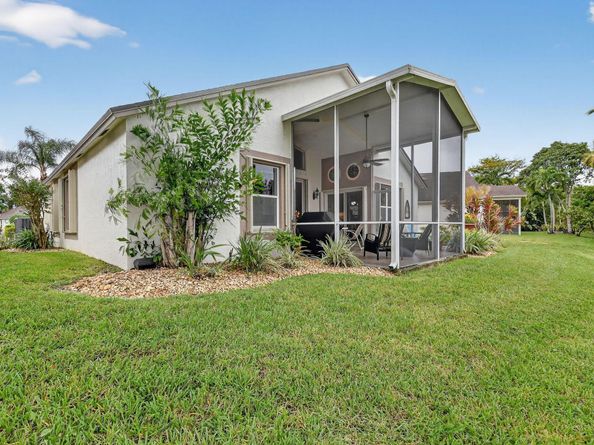 2249 Soundings Court, Greenacres FL 33413