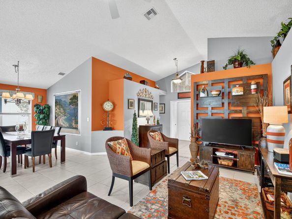 2249 Soundings Court, Greenacres FL 33413