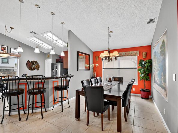 2249 Soundings Court, Greenacres FL 33413