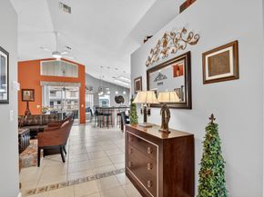 2249 Soundings Court, Greenacres FL 33413