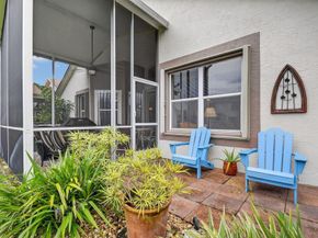 2249 Soundings Court, Greenacres FL 33413