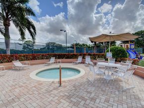 2249 Soundings Court, Greenacres FL 33413