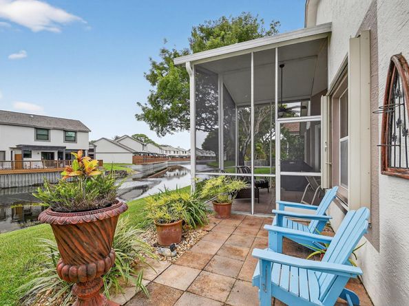 2249 Soundings Court, Greenacres FL 33413