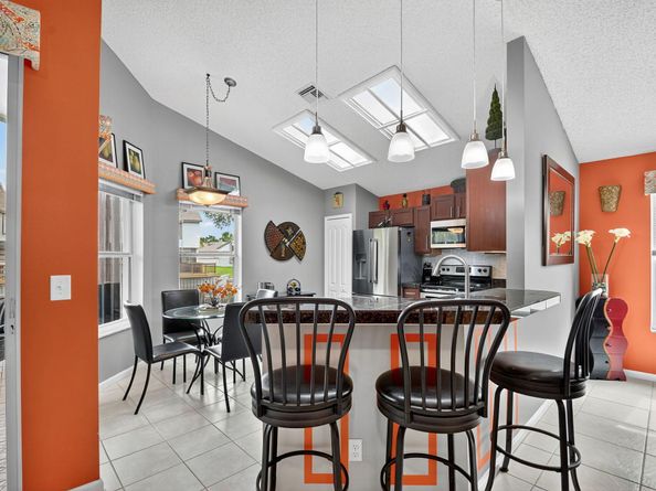 2249 Soundings Court, Greenacres FL 33413