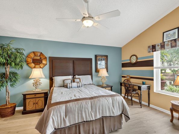 2249 Soundings Court, Greenacres FL 33413