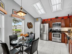 2249 Soundings Court, Greenacres FL 33413