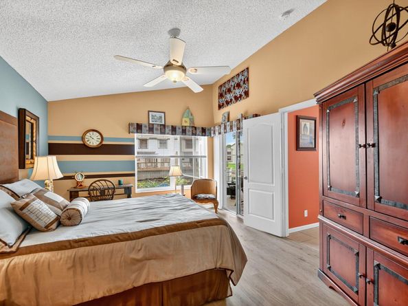 2249 Soundings Court, Greenacres FL 33413