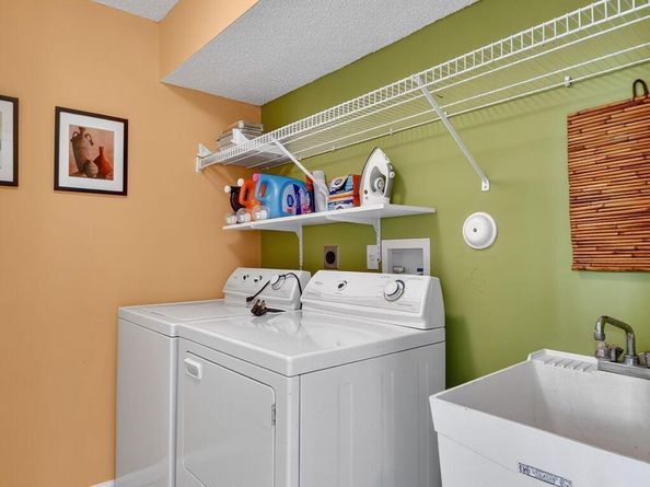 2249 Soundings Court, Greenacres FL 33413